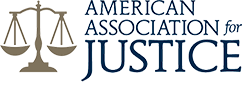 American Association for Justice American Association for Justice