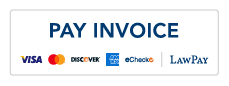 LP_PayInvoice_ALL
