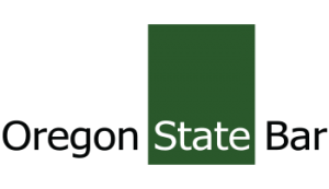 OSB logo