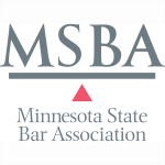 msba